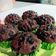 Cooksnap dari rini_boedi untuk resep Muffin Coklat Pisang