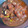 Cooksnap dari Putri Alawiyah untuk resep Ayam semur topping mie ayam homemade