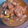Cooksnap dari Putri Alawiyah untuk resep Ayam semur topping mie ayam homemade