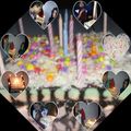 Cooksnap dari Riri Fhatoni Ajj untuk resep Rainbow cake kukus