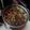 謝心宜's cooksnap of when they made 豆腐酸辣湯.