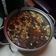 謝心宜 的 豆腐酸辣湯 cooksnap