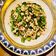 Annie Ho 的 翡翠豆干 cooksnap