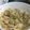 Cooksnap của Kelly阮泫妆 khi họ làm theo món Xôi cốm