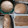 El cooksnap de María Marta cuando hizo Pan integral de molde o lactal 🍞.