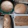 El cooksnap de María Marta cuando hizo Pan integral de molde o lactal 🍞.