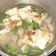Cooksnap dari Arsida Sri Widayati untuk resep Sop Bakso Tofu