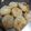 Rajeshwari Bhat's cooksnap of when they made Suji k appe.
