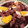 El cooksnap de maybe cuando hizo Salmorejo de cerezas.