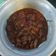 Cooksnap dari bachtiar hendri untuk resep Krengsengan daging sapi