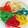 El cooksnap de MariaM cuando hizo Pasta de Colores (ARCOIRIS).