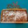 Bina Samir Telivala's cooksnap of when they made એગલેસ પ્લમ કેક (Eggless Plum Cake Recipe In Gujarati).