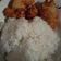 Cooksnap dari Dewi Umma Zahra untuk resep Ayam Goreng Tepung (Fried Chicken) Crispy Homemade Simpel Mudah