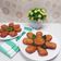Cooksnap dari Pawon Puri untuk resep Mendol