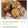 Efosa (Mejs Catering) Abj Mom39's cooksnap of when they made Noodles egg muffins #noodlesrecipecontest.