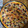 El cooksnap de Carmen Gonzalez cuando hizo Masa de pizza casera.