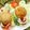 Cooksnap của Nguyễn Kim Chi khi họ làm theo món Hamburger keto