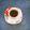 صورة من ام ساره، شاركها بعد تجربة وصفة قهوة سورية ☕