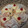 El cooksnap de Lorena Scartaccini cuando hizo Rosca o Roscón de Reyes húmeda y esponjosa.