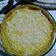 Cooksnap dari Irmina NW untuk resep Pie Susu Keju Teflon