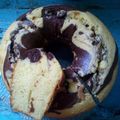 Cooksnap dari nung untuk resep Bolu Jadul Irit 4 Telur