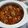 Cooksnap dari daus Nofriansyah untuk resep Balado udang pete