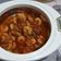 Cooksnap dari daus Nofriansyah untuk resep Balado udang pete