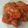 Cooksnap dari Suryani Indriawati untuk resep Spicy Chicken Wings Ala Richeese Factory