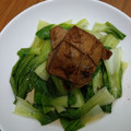 Koala Lee 的 紹興東坡肉 cooksnap
