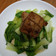 Koala Lee 的 紹興東坡肉 cooksnap