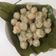 Cooksnap dari Dapur Asikhah untuk resep Cilok Resep Takaran Sendok Cocok untuk Jualan