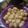 El cooksnap de Cynthia 🐙 cuando hizo Chipa con queso 💖 una delicia 🤤.