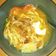 Cooksnap dari PiaPia untuk resep Soto Ayam kuning