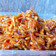 Cooksnap dari Riska Pradana untuk resep Kentang mustofa renyah (awet kriuk)