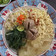 Cooksnap dari sonya firgiana // Onya untuk resep Mie Kocok Bandung
