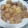 El cooksnap de Almudena Perez Perea cuando hizo Leche Frita {Receta de familia}.
