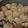 Cooksnap dari Caroline Abraham untuk resep Kue Lampet ombus ombus