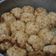 Cooksnap dari Caroline Abraham untuk resep Kue Lampet ombus ombus