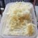 Cooksnap dari Intan Amany untuk resep Stuff Roti Tawar Keju