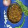 Bina Talati's cooksnap of when they made મુંગ મસાલા (Moong Masala Recipe In Gujarati).