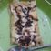 Cooksnap dari Asdin untuk resep Puding Roti Tawar Kukus