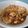 Cooksnap dari Nining untuk resep Chicken Teriyaki Simple sekaliiii