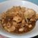 Cooksnap dari Nining untuk resep Chicken Teriyaki Simple sekaliiii