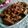Cooksnap dari Heni Suryani untuk resep Semur Daging Khas Betawi