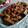 Cooksnap dari Heni Suryani untuk resep Semur Daging Khas Betawi