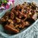 Cooksnap dari Heni Suryani untuk resep Semur Daging Khas Betawi