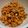 Michael Baumann's cooksnap of when they made Easy Caramel Popcorn.