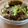 Maureen timo's cooksnap of when they made Wet fried beef.