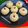 Ankita Kapil Varshney's cooksnap of when they made Ganesh chaturthi special recipe Mawa modak 🌹🙏🏿.