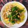 Cooksnap của Ha Thi Hai khi họ làm theo món Gỏi xoài xanh bì heo